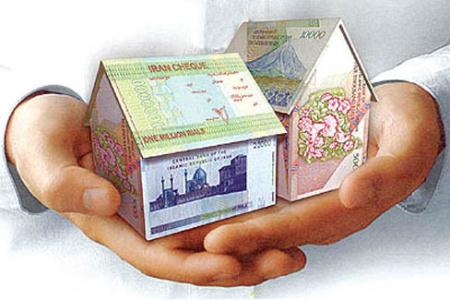 وام 80 ميليوني مسکن از رويا تا واقعيت
