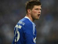 آرسنال، ليورپول و تاتنهام در پي جذب هونتلار