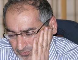 کامرون اشتباه کرد/تابو شکست اما روحاني چراغ سبز کامل نشان نداد
