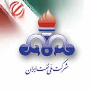 وزارت نفت پيگير دريافت مجوز استخدام است