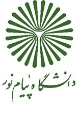 برگزاري کارگاه آموزشي مديران فرهنگي دانشگاهاي پيام نور در شيراز