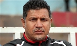 مقصد بعدي دايي کجاست؟