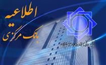 فهرست بانک ها و موسسات غير مجاز