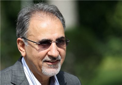 جزئيات روند اعلام بورسيه ها/اعلام محرمانه اسامي به رييس جمهور/پيشنهاد عارف براي دانشگاه تهران
