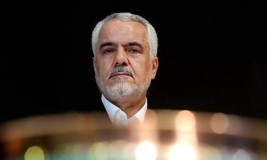 واکنش حاميان هاشمي رفسنجاني به ماجراي حکم رحيمي؛«آن مرد رفته» بايد توضيح بدهد