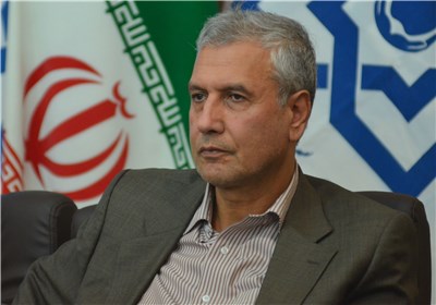 توزيع بسته چهارم امنيت غذايي، «شب عيد»