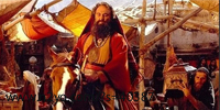 اکران فيلم محمد (ص)؛ به زودي