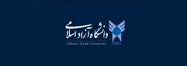 ثبت نام آزمون EPT دانشگاه آزاد اسلامي آغاز شد