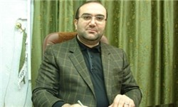 ثبت نام آزمون آيلتس آکادميک و جنرال آغاز شد