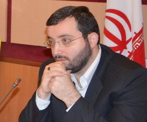 توزيع 16 هزار سبد کالاي نوروزي از 25 بهمن ميان 8 هزار بازنشسته شهرداري تهران