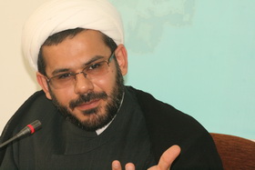 توليد نرم افزار «مادر پاکي ها» در آستانه ايام فاطميه