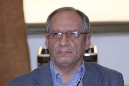 تصويب حذف نمره مردودي از معدل دانشجويان