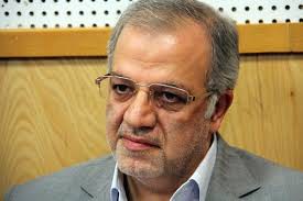 انتقال زندانيان ايراني محبوس در زندان‌هاي عراق به کشور