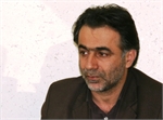 نامه نوروزي 300 هزار دانش آموز مازندراني به امام رضا(ع)