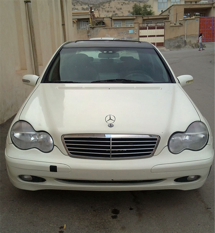 شگرد تازه کلاهبرداران در شکار خريداران خودروهاي نو