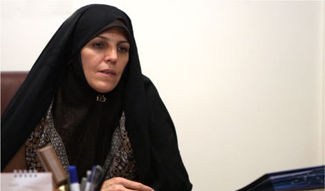 لايحه بيمه زنان خانه‌دار پيش از انتخابات به مجلس مي رسد