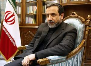 تمام تحريم‌ها در مرحله اول لغو خواهد شد