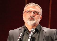 رشد 37 درصدي اسکان مسافران نوروزي در محمودآباد