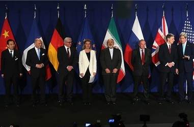 ماجراي "وايت برد" و " فکت شيت" توافق لوزان/شرمن:ايران و آمريکا قول دادند، يکديگر را نقض نکنند!/جزئيات جديد از توافق در فکت شيت فرانسه