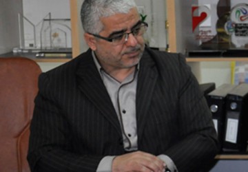 امکان ندارد لاريجاني به نفع کسي کناره گيري کند/ناطق نوري نمي آيد