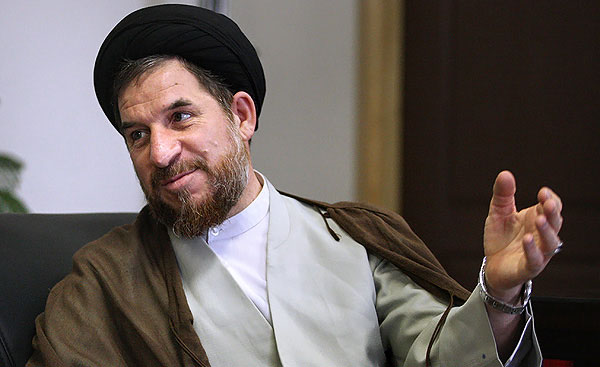 احمدي نژاد به انتخابات مجلس ورود مستقيم نخواهد داشت