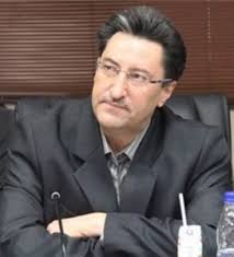 خوش بين نيستم اصلاح طلبان و اصولگرايان به يک ليست مشترک برسند/دولت روحاني خواهان اکثريت کرسي هاي مجلس است