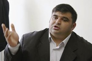 چالشي به نام فدراسيون وزنه برداري؛ اين وزنه براي رضازاده سنگين است