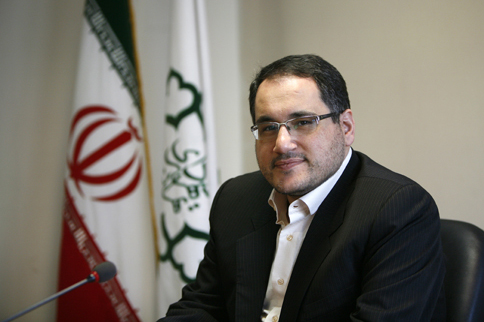 سازمان‌دهي پژوهش‌هاي شهري توسط سامانه "پژوهش‌يار"