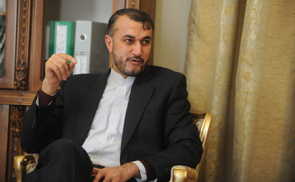 رفتار عربستان بدون واکنش نخواهد ماند