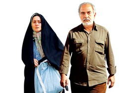 «امروز» مسافر اسپانيا شد