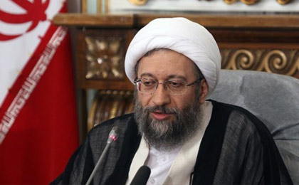 تيم مذاکره کننده هسته اي بايد حمايت شود/سخنان مقام معظم رهبري پاسخ روشني به برخي افراط و تفريط ها بود