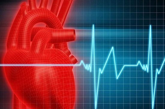هفدهمين کنگره سراسري تازه هاي قلب وعروق