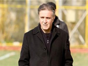 پرسپوليس زيبا بازي کرد اما نتيجه دلخواه هواداران نبود