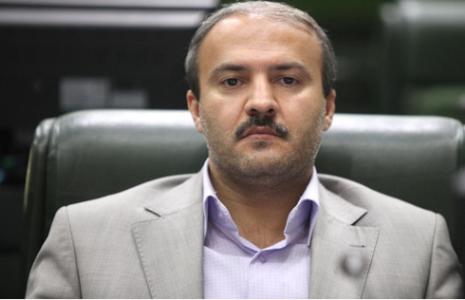ناطق افراد خود را با اصلاح طلبان همراه خواهد کرد