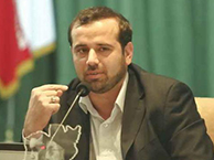 شهرداري تهران داوطلبانه پاي جمع آوري معتادان متجاهر ايستاده است