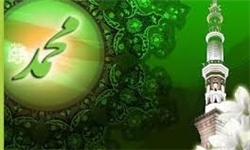 چرا ازدواج با همسران پيامبر(ص) حرام بود