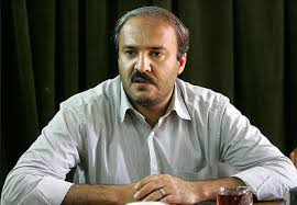 سيد حسن خميني فرا جناحي است/ افراطيون در مقابل او هستند