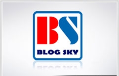 آخرين مطالب وبلاگ نويسان سايت بلاگ اسکاي blogsky.com