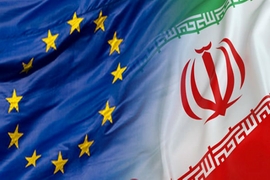 روابط ايران و اروپا در سال 94؛ آغاز دوره جديد همکاري ها در دوران پسابرجام