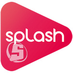 Mirillis Splash 2.0.2 Premium + Portable پخش مالتي مديا
