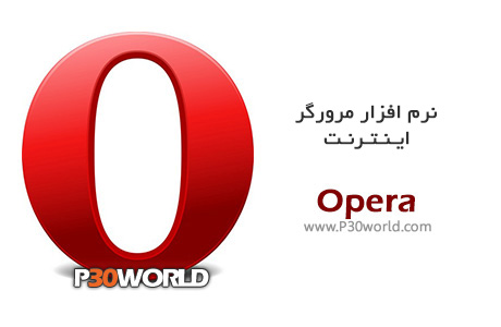 دانلود Slysoft CloneBD 1.0.7.9 – نرم افزار کپي فيلم هاي بلوري