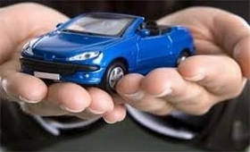 امروز، آخرين مهلت خريد الحاقيه بيمه شخص ثالث