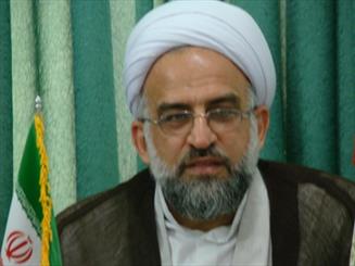 بعد مسافت مرزنآباد با شهر چالوس ،مهمترين دليل تاکيد بر استقلال آموزش و پرورش مرزنآباد