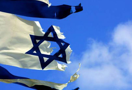 ضرورت فشارهاي بين المللي بر رژيم صهيونيستي براي رعايت حقوق فلسطينيان