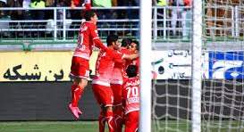 عابربانک به پرسپوليسي‌ها پاداش مي‌دهد