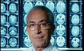 مراسم پاياني همايش مغز و اعصاب؛ جمعه سوم ارديبهشت