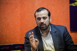 مجلس نهم به دولت کمک و با نظام همراهي کرد/ نمايندگان هنوز هم نمي دانند چه توافقي شده است!
