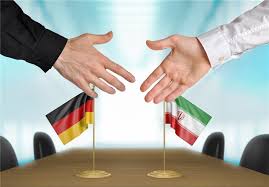 آمادگي بزرگترين شرکت بيمه آلمان براي همکاري با ايران