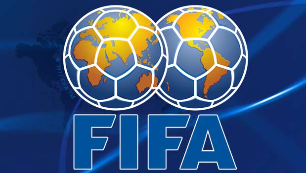 پيشنهاد جالب يک سايت ايراني به فيفا/ برگزاري سوپرجام جهاني فوتبال يا جام فينالها