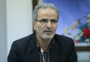 آغاز مرحله بازبيني جشنواره نمايش‌هاي کوتاه خلاق ايثار از 5 بهمن